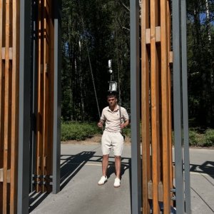Владимир , 28 лет