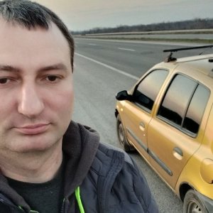 Олексій , 42 года