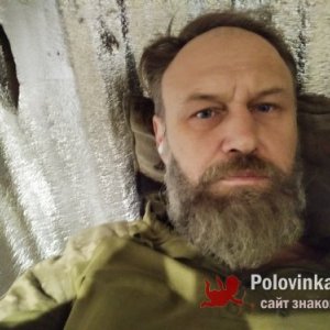 Алексей , 50 лет