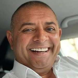 Edwinphilips Edwin, 50 лет
