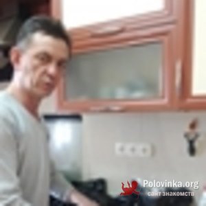 Олимжон , 55 лет