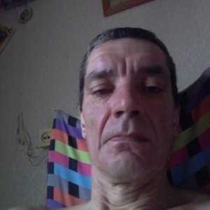 Владимир , 52 года
