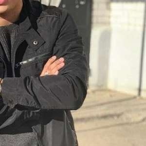 Аман , 37 лет
