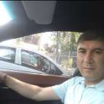 Жахангир : 