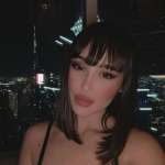 Alina, 30 лет