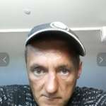 Вованыч, 37 лет