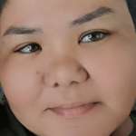Нарина, 34 года