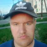 Петя Солякин: 