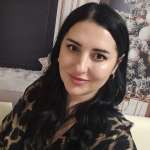 Наде, 30 лет