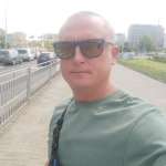 Aleksey Алексей: 
