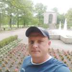 Aleksey Алексей: 