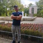 Aleksey Алексей: 