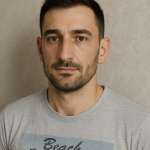 Timur : 