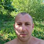 Виталий : 