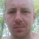 Виталий, 38 лет
