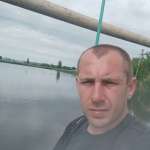 Виталий : 