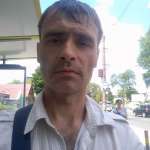 Александр Козирєв: 