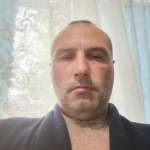 Сергей Стипуренко: 