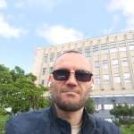 Борис : 