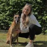 MarianaDavies Davies: 