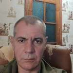 Виталий : 