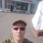 Виталий : 