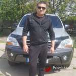 Pavelxxx7 : 