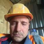 Андрей Ушаков: 