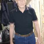Andrei : 