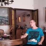 Aleksandr : 