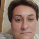 Oksana : 