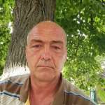 Виталий : 