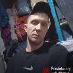 Аркадий : 