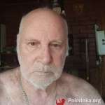 Евгений : 