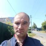 Василий : 