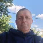 Толя трифонов: 
