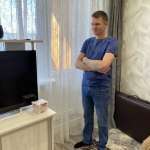 Дмитрий : 
