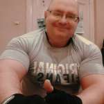 Дмитрий : 