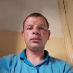 Олександер Серга: 