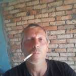 Павел : 