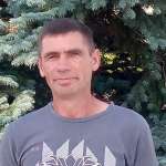 Андрей : 