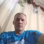 Александр : 