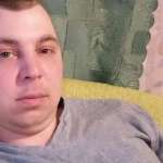 Павел : 