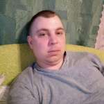Павел : 