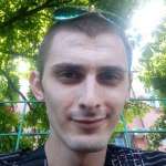 Александр : 
