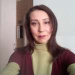 Кристина : 