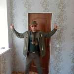Dimitriy : 