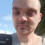Вадим Черноусов: 