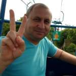 Михаил Киосе: 