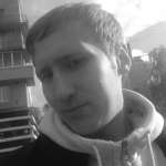 Тим, 36 лет